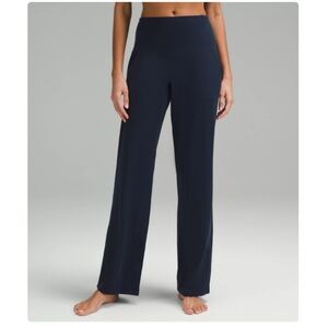 Align™ High-Rise Wide-Leg Pant *Regular